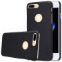 Nillkin Super Frosted Shield Matte cover case for Apple iPhone 7 Plus order from official NILLKIN store